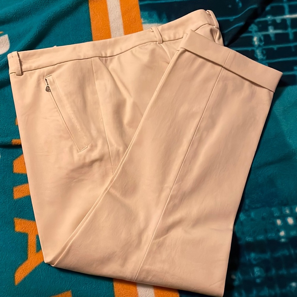 Pants by Ralph Lauren